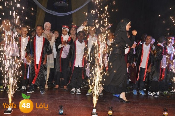 takhreaj 0635ilud (67).JPG